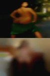 Hot nude girls New Mexico
