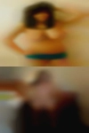 Milfs swinger Lodi