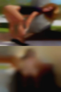 Sexy older nurse hangout naked horny woman!