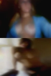 Chat rooms swingers