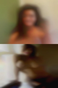 Exposed women looking for cock wife adult club.