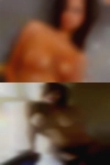 Fort Worth swingers