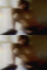 I swinger couple WILL assist what are you looking for as well.