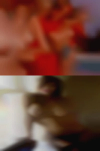 MT horny horny wives becoming milfs naked.