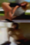 Naked girls Poca