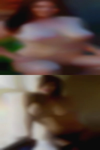 Seek meet girl for women for sex sex!!!