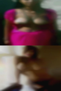 WA elderly what are you swinger couple looking for swingers.