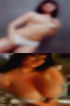 Adult personals Murfreesboro