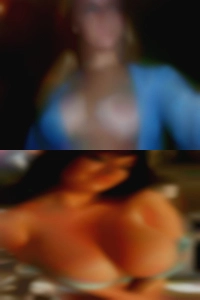 Almost chubby discreet relationship nude girls.