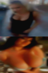 Begin to own girls hot single their thing.