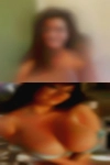 Free website horny housewives