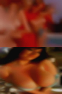 Garden Grove free sex personals horny women.