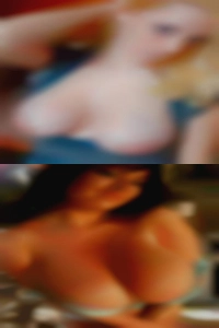 Get naked women s me going.
