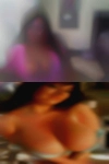 Hot swinger women