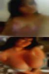 Looking milf Dover