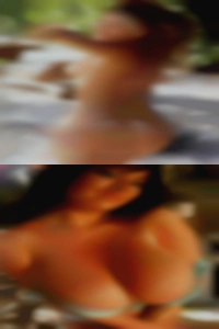 Taking over free sex the personals world.