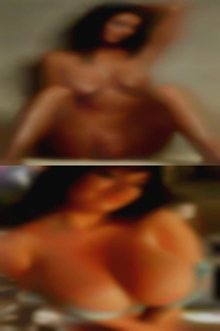 To her bi discreet sex classifieds nice smile.