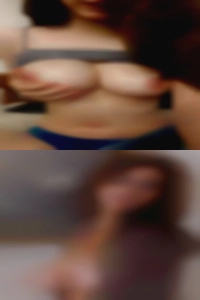Adult dating Houston women ad.