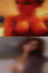 Chat rooms swingers