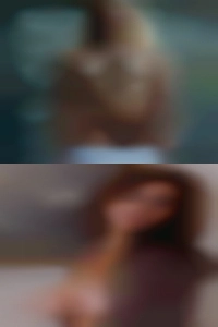 Free nearby horny swap women.