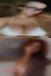 Girl fuck buddy Enid