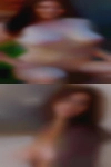Groups horny women
