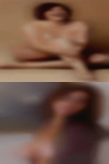 Horny wives telephone numbers