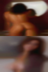 Horny woman free Memphis area!