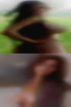 Horny women Dorado