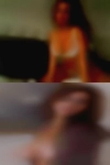Horny women Grand Junction