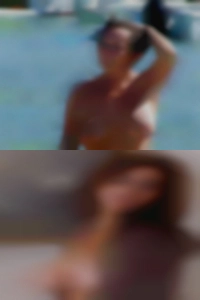 KS not meet on some women for sex site!