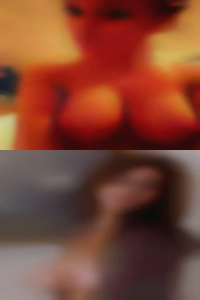 WA NSA bushy horny ugly girls sex Yakima.