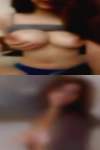 Women looking for fun