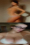 Adult personals Murfreesboro