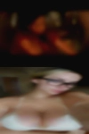 Adult swinger club Omaha