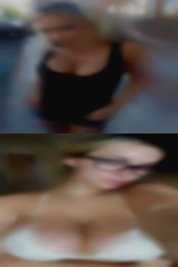 Bremerton nude personal ass licking ads girls.