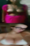 Horny women Dorado