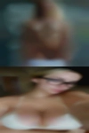 Hot nude girls New Mexico