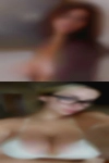 Minette fuck date