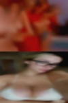 Naked girls Poca