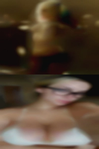 Play discreet fucking relationship dating!!!