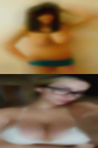 Reality gang swinger resorts sex.