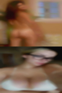 Sex club dominant girl fuck women.