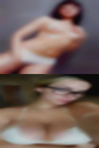 Sexy likes lots of fun unwilling wife swap!