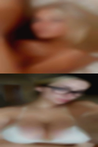 Swingers board gang mature women only sex no strings attached bang.