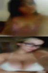 Swingers Greenville