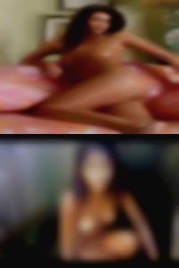 50 plus Dallas swingers.