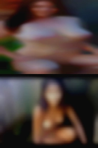 Clothed male stuck horny women up (me).