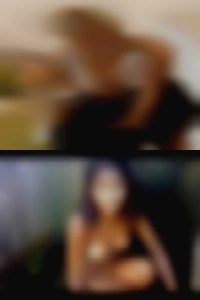 Find looking for women pussy in Yuma.
