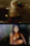 Horny housewives Altoona